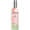 Caudalie Acqua di Bellezza 100 ml Flacone Spray