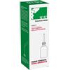 Nova Argentia Sodio Fosfato 16%/6% Soluzione Rettale 120 ml