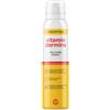 Ist.ganassini SpA Ganassini Vitamindermina Polvere Spray 150 ml