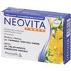Neovita Forte 45 Compresse pz