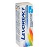 Levoreact - 0,5 Mg Spray Nasale Confezione 10 Ml