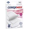 Ceroxmed - Cerotti Dress Delicati10X6 Cm Confezione 5 Pezzi