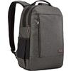 Case Logic Era Small Camera Backpack - Grey