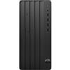 HP Pro Tower 290 G9 Intel Core i5-12500 16GB Intel UHD Graphics 512GB Windows 11 Pro