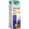 ESI Melatonin Pura Gocce Erbe Notte 50ml