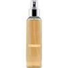Millefiori Milano - Spray per Ambiente Lime & Vetiver - Profumatore Casa e Ufficio con Note Agrumate e Legnose