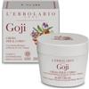 GOJI CREMA CORPO 200ML