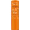 Avène Solare Stick Labbra SPF 50 Protezione Molto Alta 3 g