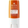 Rilastil Sun System Stick Solare 50 Trasparente 8,5 ml