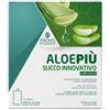 PROMO PHARMA Aloe Piu Succo Puro 10stick