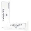 Cadyaqua emulsione zinco 25% 75 ml - - 900741582