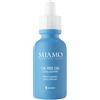 MEDSPA MIAMO OIL FREE GEL ULTRA MATT