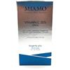 Miamo Longevity Plus - Vitamin C 30% Serum Siero Anti Rughe Antiossidante, 30ml