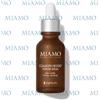 MEDSPA Srl MIAMO COLLAGEN BOOST SERUM30ML