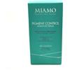 Miamo Pigment Control Advanced Serum Siero Anti-macchia Schiarente, 30ml