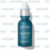 MEDSPA Srl MIAMO MULTI PEPTIDE 20% 30ML