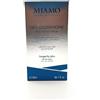 Miamo Longevity Plus - GF5 Glutathione AOX Boost Serum Siero Anti-rughe, 30ml