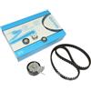 DAYCO KTB337 KIT DISTRIB.CITROEN C3 NEW BERLINGO SAXO