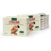 Lithosamin 60 capsule - - 904569961