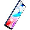 XIAOMI XIAOMI Redmi 8 6.22 OC1.95GHz 64GB 4GB Blu