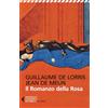 Feltrinelli Il romanzo della rosa