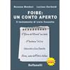 SAPERI Foibe. Un conto aperto. Il testamento di Licia Cossetto