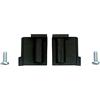 Metabo 631020000 - Ks 66 adattatore, kse 68 plus)