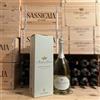 Marchesi Antinori Franciacorta Brut Blanc de Blancs Magnum Marchesi Antinori Astucciato