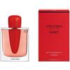 Shiseido GINZA edp intense vapo 90 ml