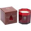 EDG Candela 15,5 Cm Classic Wild Ginger