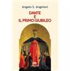 Dante e il primo Giubileo