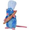 Disney - Pixar Peluche, 6315876323, Blu