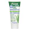 Pharmalife Research ALOE POLPA GEL DERMOATTIVO 200 ML