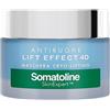 L.MANETTI-H.ROBERTS & C. SpA SOMATOLINE C VISO 4D MASCHERA CRYO 75 ML