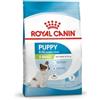 Royal Canin Xsmall Junior Cibo Secco per Cani, 1500g