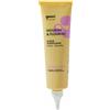 THE GOOD VIBES COMPANY Srl Goovi Scrub Cute 150ml