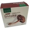 LIGNE SHITAKE BIO 15AMP 15ML