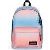 Eastpak Zaino Scuola e tempo libero Eastpak Out of Office con glitter brillantini Spark Grade Summer 7J7