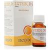 Lutein D3 Gocce 15ml