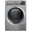 Hotpoint Ariston Gentle Power Asciugatrice a libera installazione H8 D94SB IT