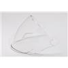 NOLAN Visiera Trasparente NJS-09 per N21 VISOR 06 NOLAN UN