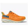 HOKA - M CLIFTON 9