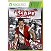 Deep Silver Escape Dead Island