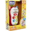 ARTSANA Chicco Gioco Selfie Phone 6-36m