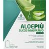 PROMOPHARMA SpA Aloe Più Succo Innovativo Puro Succo 10 Pouch da 50 ml