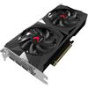 PNY VCG4060T16DFXPB1-O scheda video NVIDIA GeForce RTX 4060 Ti 16 GB GDDR6