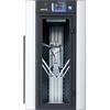 Wasp Delta 2040 INDUSTRIAL X stampante 3D Fabbricazione a Fusione di Filamento (FFF) Wi-Fi