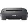 CANON SUPPLIES Canon PIXMA MG2551S Ad inchiostro A4 4800 x 600 DPI