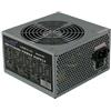 LC Power LC-Power LC500H-12 V2.2 alimentatore per computer 500 W ATX Grigio