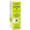 SANUM-KEHLBECK GmbH & CO. KG Fortakehl® D5 Gocce Orali 10 ml.